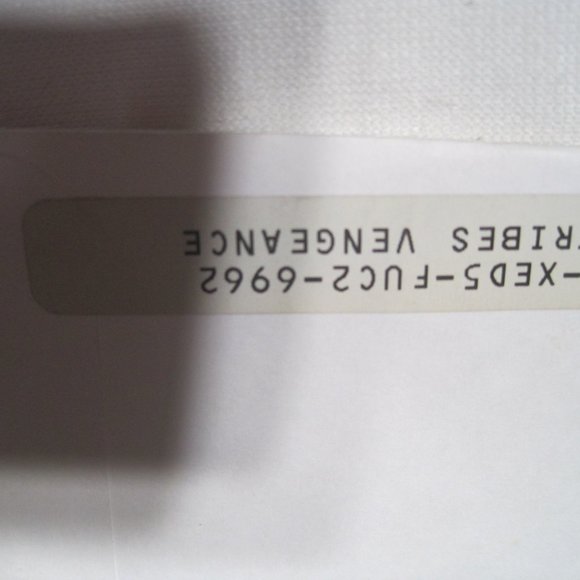 Tribes: Vengeance (PC, 2004) Discs and Game Manual Only (No Box) (Sierra, Teen) - Picture 5 of 11